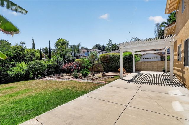 1250 Loma Vista, Pomona, CA 91768