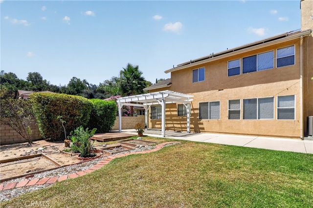 1250 Loma Vista, Pomona, CA 91768