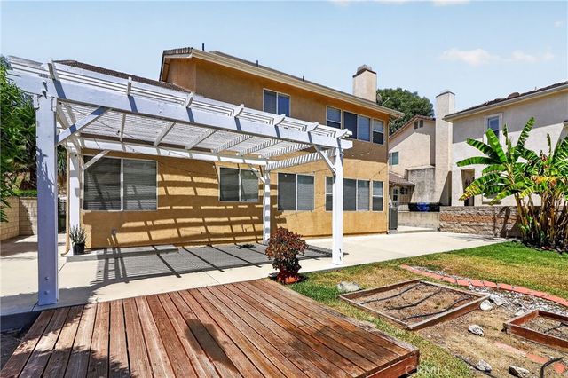 1250 Loma Vista, Pomona, CA 91768