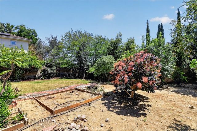 1250 Loma Vista, Pomona, CA 91768
