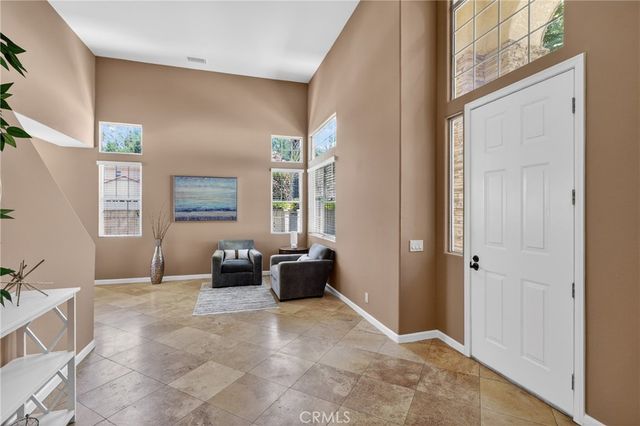 1250 Loma Vista, Pomona, CA 91768