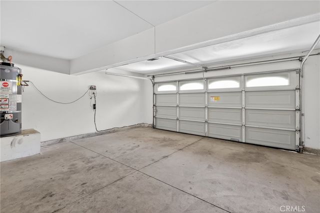 1250 Loma Vista, Pomona, CA 91768