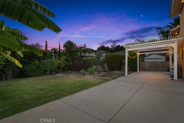 1250 Loma Vista, Pomona, CA 91768