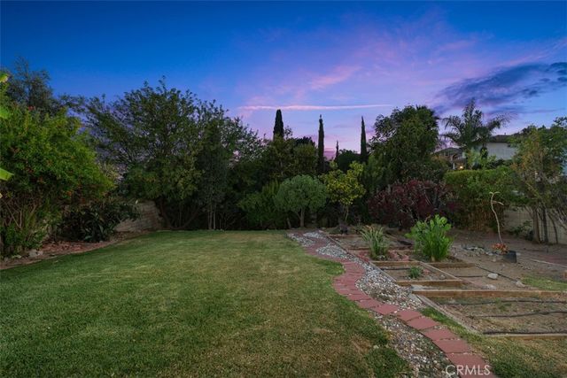 1250 Loma Vista, Pomona, CA 91768