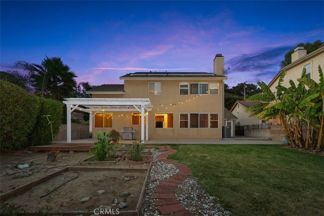 1250 Loma Vista, Pomona, CA 91768