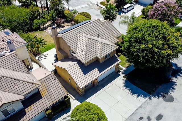 1250 Loma Vista, Pomona, CA 91768
