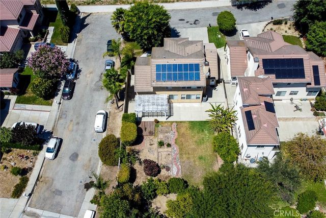 1250 Loma Vista, Pomona, CA 91768