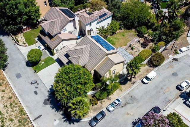 1250 Loma Vista, Pomona, CA 91768