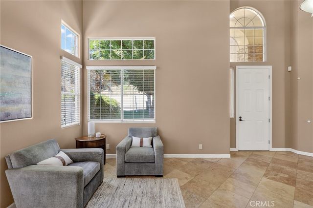 1250 Loma Vista, Pomona, CA 91768