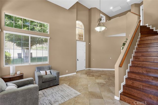 1250 Loma Vista, Pomona, CA 91768