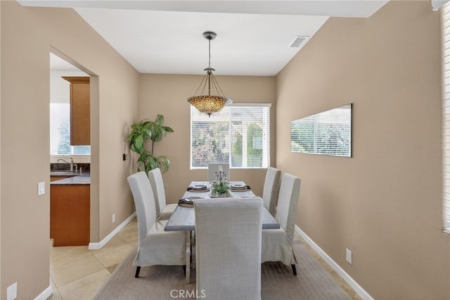 1250 Loma Vista, Pomona, CA 91768