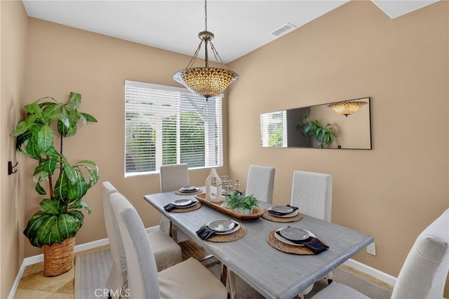 1250 Loma Vista, Pomona, CA 91768