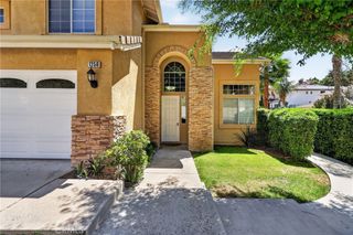 1250 Loma Vista, Pomona, CA 91768