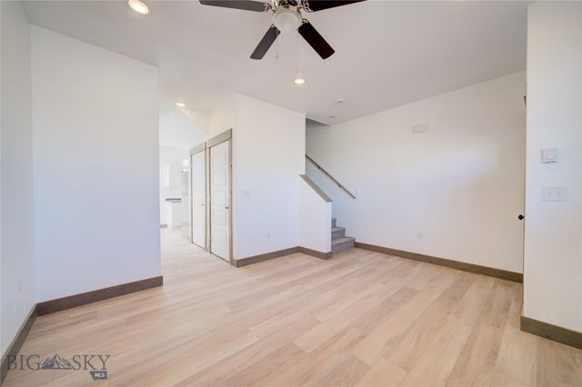 413 Garnier Avenue D, Livingston, MT 59047