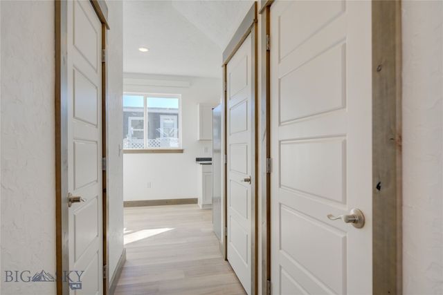 413 Garnier Avenue D, Livingston, MT 59047