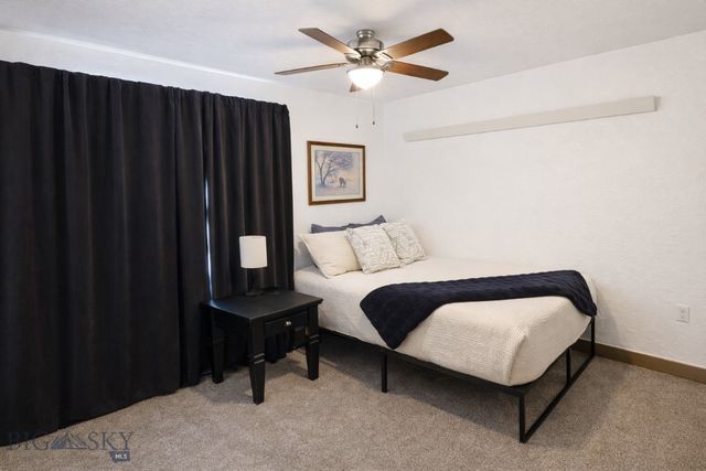 413 Garnier Avenue D, Livingston, MT 59047