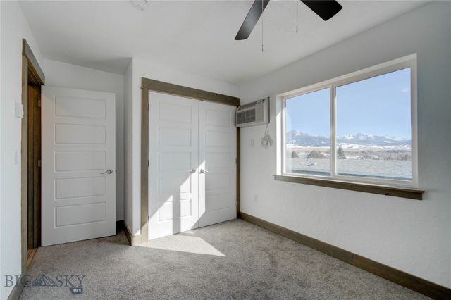 413 Garnier Avenue D, Livingston, MT 59047