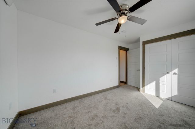 413 Garnier Avenue D, Livingston, MT 59047