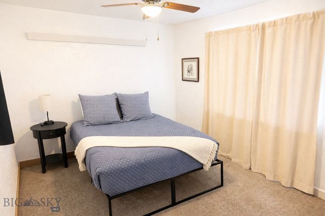 413 Garnier Avenue D, Livingston, MT 59047