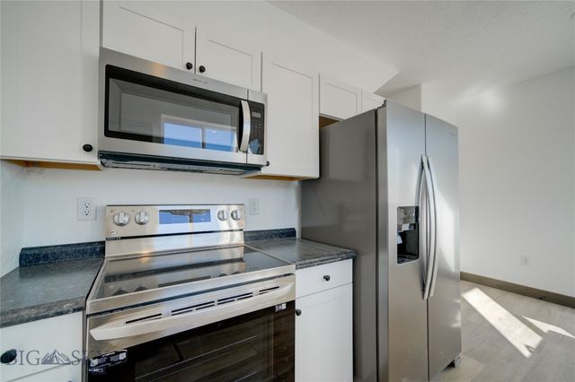 413 Garnier Avenue D, Livingston, MT 59047