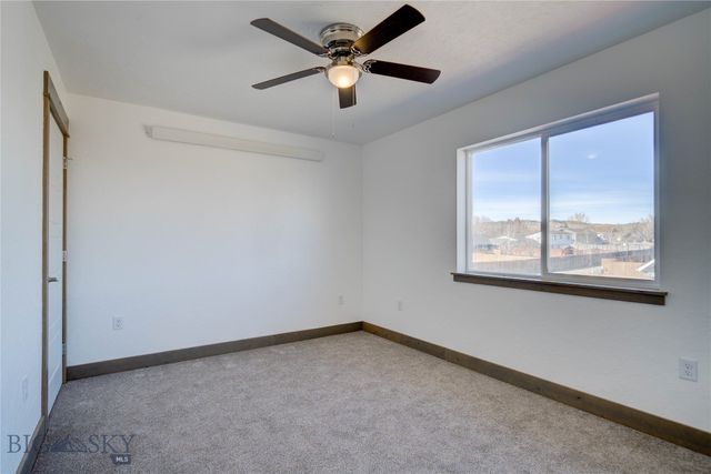 413 Garnier Avenue D, Livingston, MT 59047