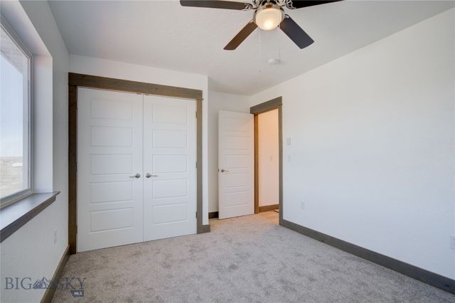 413 Garnier Avenue D, Livingston, MT 59047