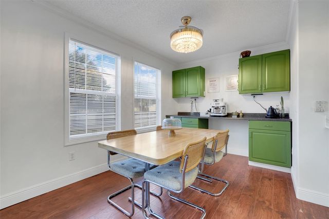 500 E MATTIE STREET, Sanford, FL 32773