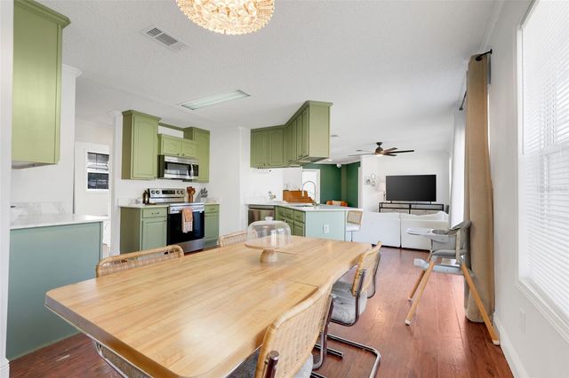 500 E MATTIE STREET, Sanford, FL 32773