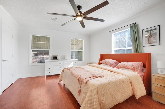 500 E MATTIE STREET, Sanford, FL 32773