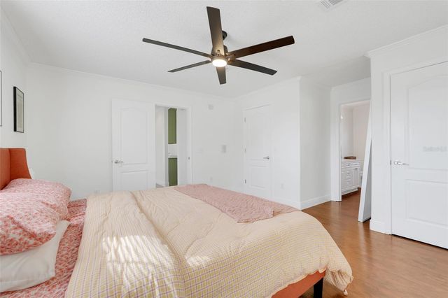 500 E MATTIE STREET, Sanford, FL 32773