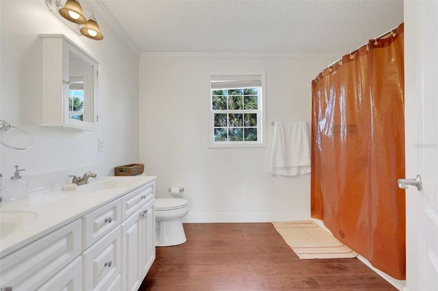 500 E MATTIE STREET, Sanford, FL 32773