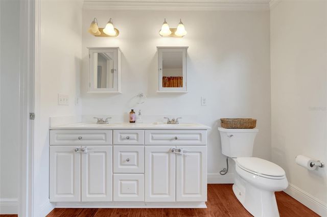 500 E MATTIE STREET, Sanford, FL 32773