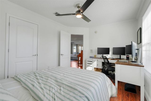 500 E MATTIE STREET, Sanford, FL 32773