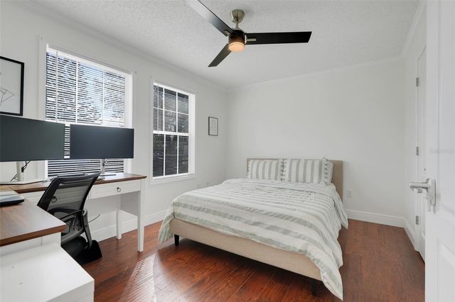 500 E MATTIE STREET, Sanford, FL 32773