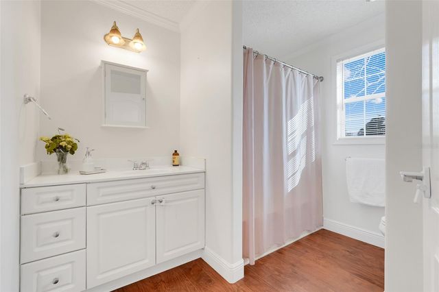 500 E MATTIE STREET, Sanford, FL 32773