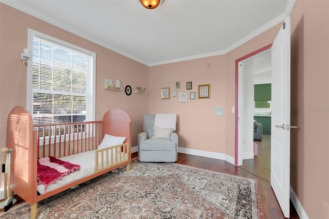 500 E MATTIE STREET, Sanford, FL 32773