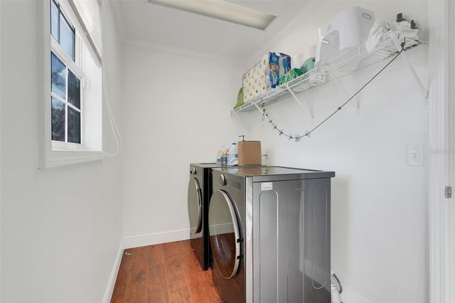 500 E MATTIE STREET, Sanford, FL 32773