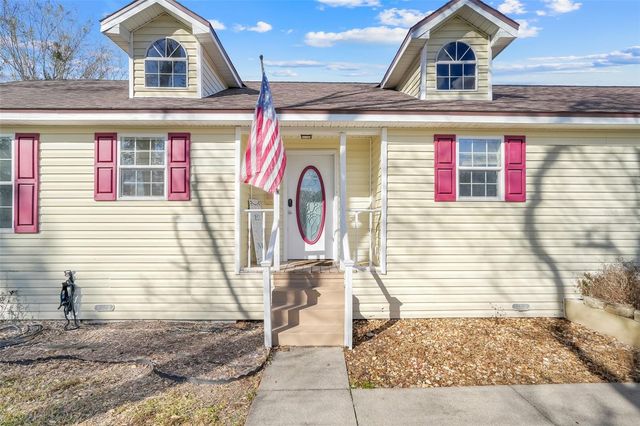 500 E MATTIE STREET, Sanford, FL 32773