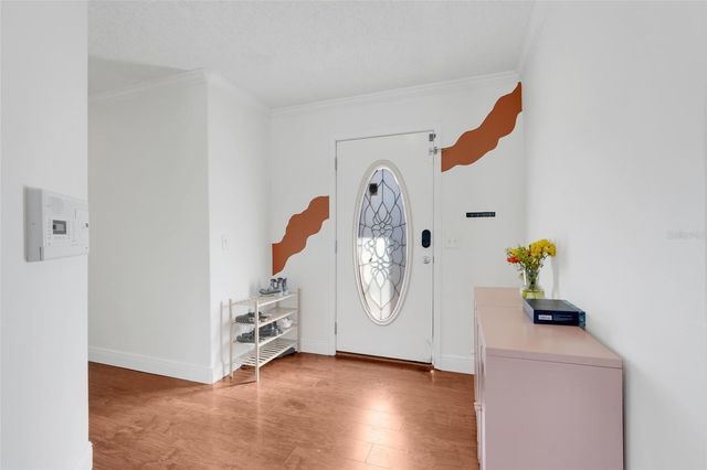 500 E MATTIE STREET, Sanford, FL 32773