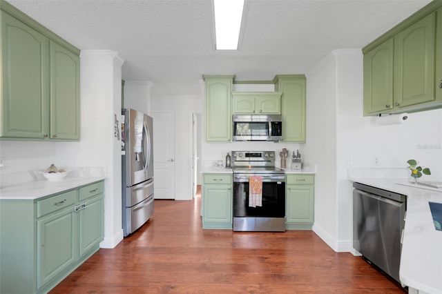 500 E MATTIE STREET, Sanford, FL 32773