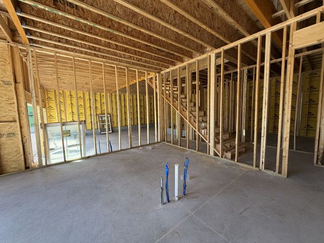 404 Flag Court, Gallatin, TN 37066