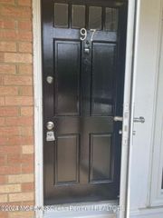 96 East Avenue 97, Atlantic Highlands, NJ 07716