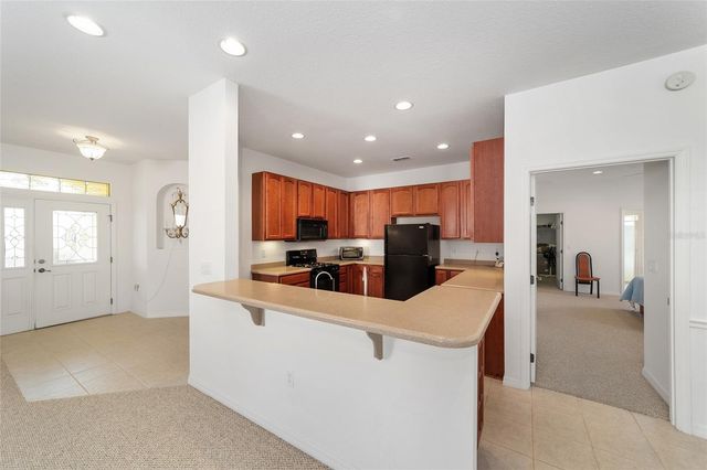 8808 SW 83RD CIRCLE, Ocala, FL 34481