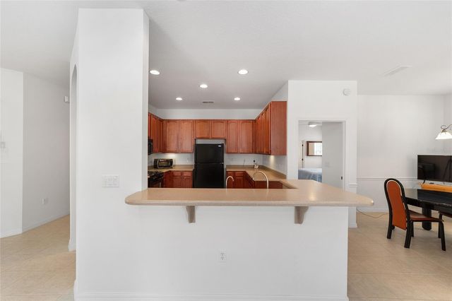 8808 SW 83RD CIRCLE, Ocala, FL 34481