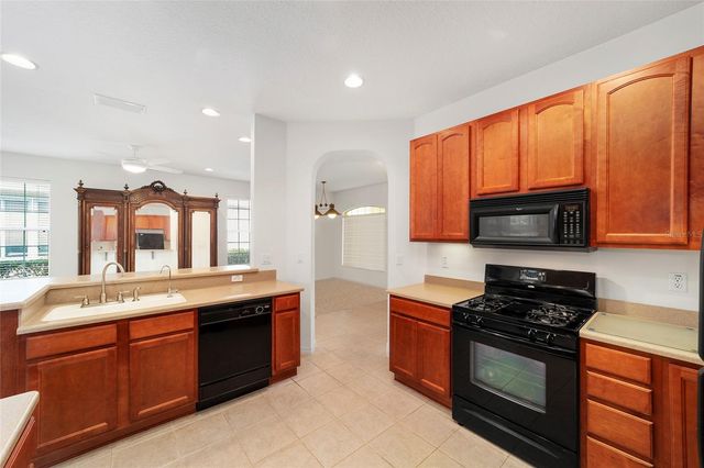 8808 SW 83RD CIRCLE, Ocala, FL 34481