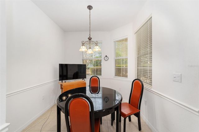 8808 SW 83RD CIRCLE, Ocala, FL 34481