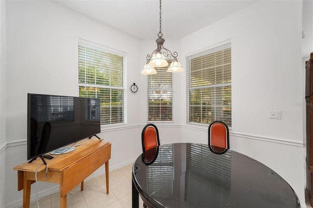 8808 SW 83RD CIRCLE, Ocala, FL 34481