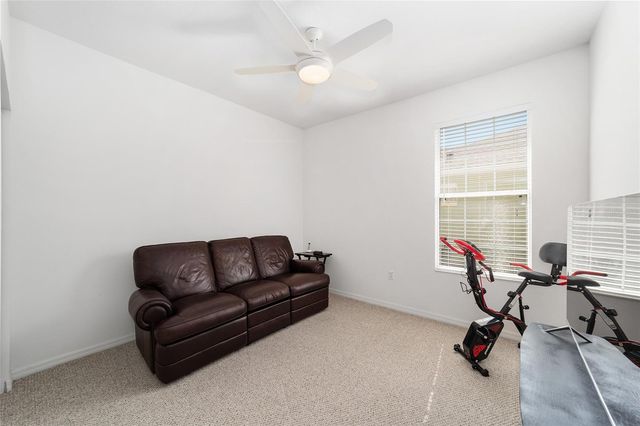 8808 SW 83RD CIRCLE, Ocala, FL 34481