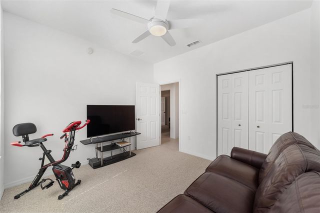 8808 SW 83RD CIRCLE, Ocala, FL 34481