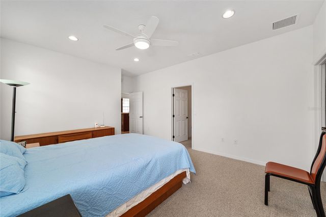 8808 SW 83RD CIRCLE, Ocala, FL 34481